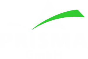 logo-prisma-gmbh-white