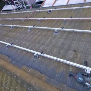 435c2a00-1b35-486f-90a9-0c202b79e5c8 (1)