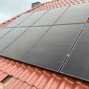 PHOTO-2024-04-15-15-31-18 (1)