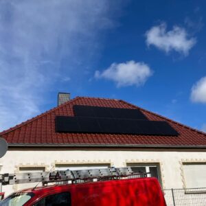 PHOTO-2024-04-15-15-31-19 (1)