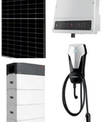 angebot-10kwh