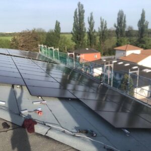 da4b54d6-ab3f-4541-b313-044ff9743eda (1)